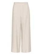 MEW Kelly Pant