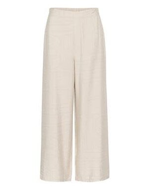 My Essential Wardrobe MEW Kelly Pant