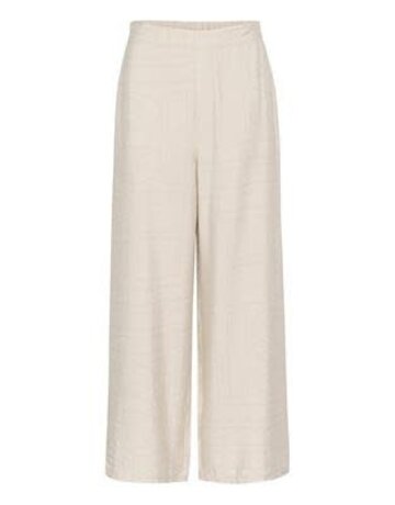 MEW Kelly Pant