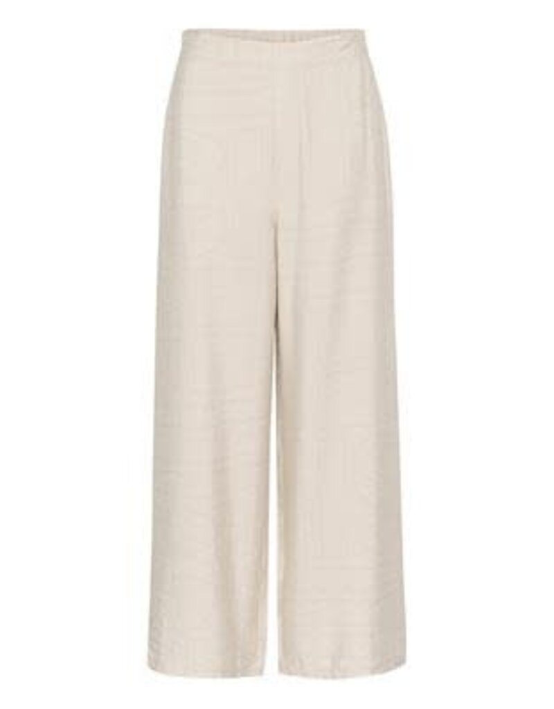 MEW Kelly Pant