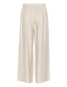 MEW Kelly Pant