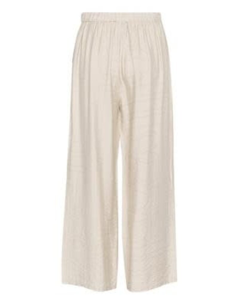 MEW Kelly Pant