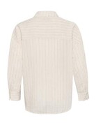 My Essential Wardrobe MEW Lima Blouse