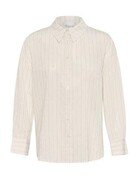 My Essential Wardrobe MEW Lima Blouse