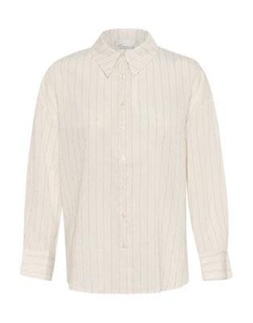 My Essential Wardrobe MEW Lima Blouse
