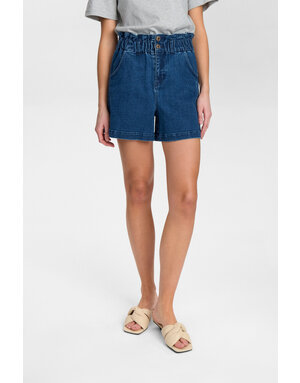 Nümph Nümph Nululu DNM Short