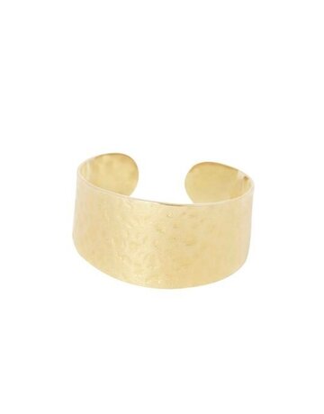 Ellen Beekmans Ellen Beekmans Ring 7244