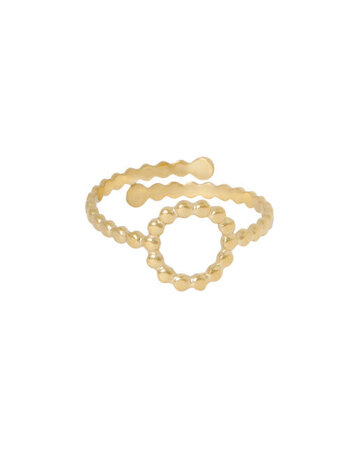Ellen Beekmans Ellen Beekmans Ring 85951