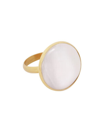 Ellen Beekmans Ellen Beekmans Ring 966
