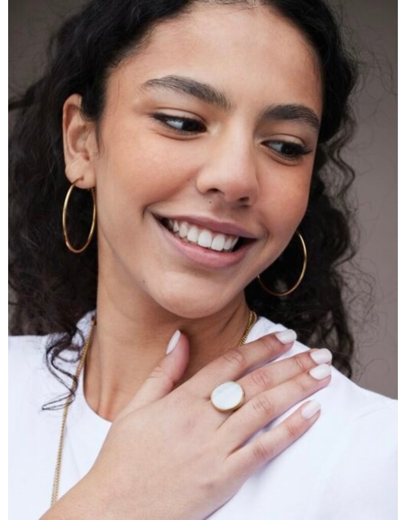 Ellen Beekmans Ellen Beekmans Ring 966