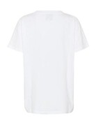 MEW Eagle T-Shirt BW