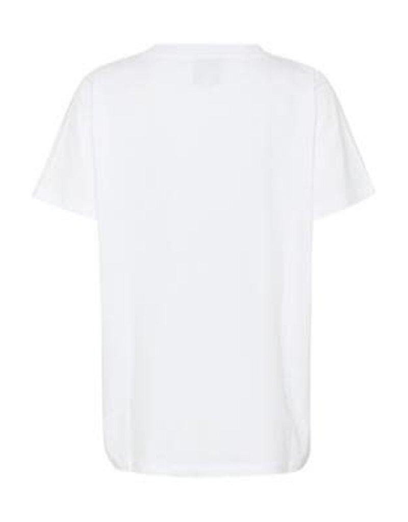 MEW Eagle T-Shirt BW