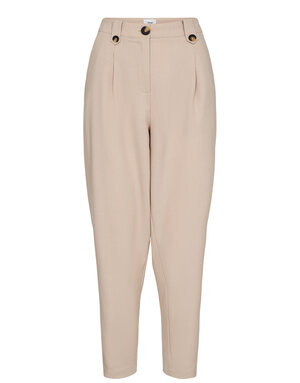 Nümph Nümph Nutune Pant Gray