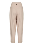 Nümph Nümph Nutune Pant Gray