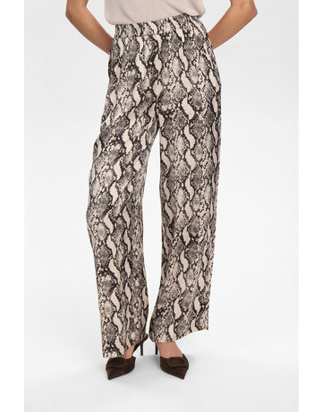 Nümph Nümph Nuvictoria Pant