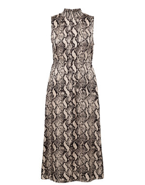 Nümph Nümph Nuvictoria Dress