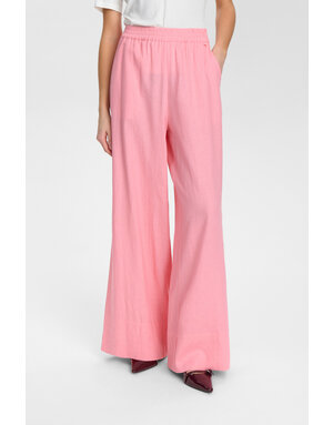 Nümph Nümph Nuyngva Pant Pink