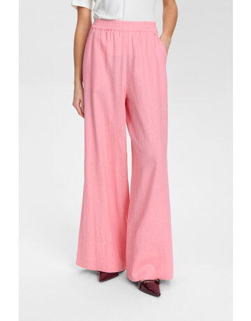Nümph Nümph Nuyngva Pant Pink
