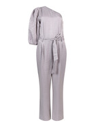 Aaiko Livee Silver JS