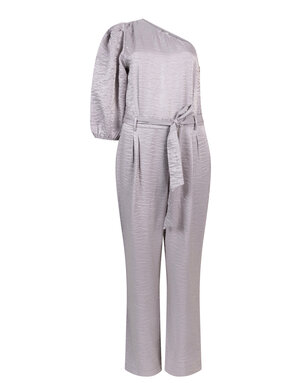 Aaiko Livee Silver JS