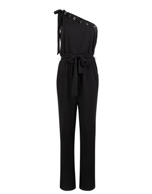 Aaiko Aaiko Carmen Black JS