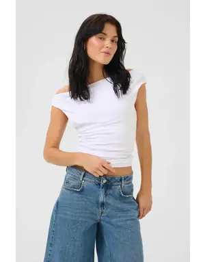 My Essential Wardrobe MEW Vista Giggo Top