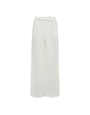 Co' Couture Co'Couture Loise Pant White