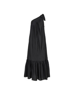 Co' Couture Co´Couture Callum A dress Black
