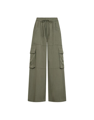 Co' Couture Co´Couture Ella Cargo Pant