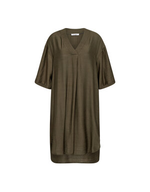Co' Couture Co´Couture Caryn Dress Army