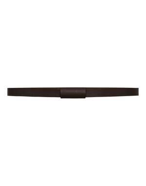 Co' Couture Co´Couture Tonna Belt Mocca