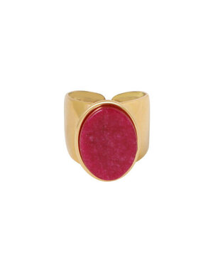 Ellen Beekmans Ellen Beekmans Ring7319