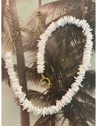 Ellen Beekmans Ellen Beekmans Ket 456-1