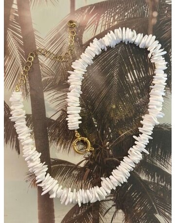 Ellen Beekmans Ellen Beekmans Ket 456-1