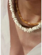 Ellen Beekmans Ellen Beekmans Ket 456-1