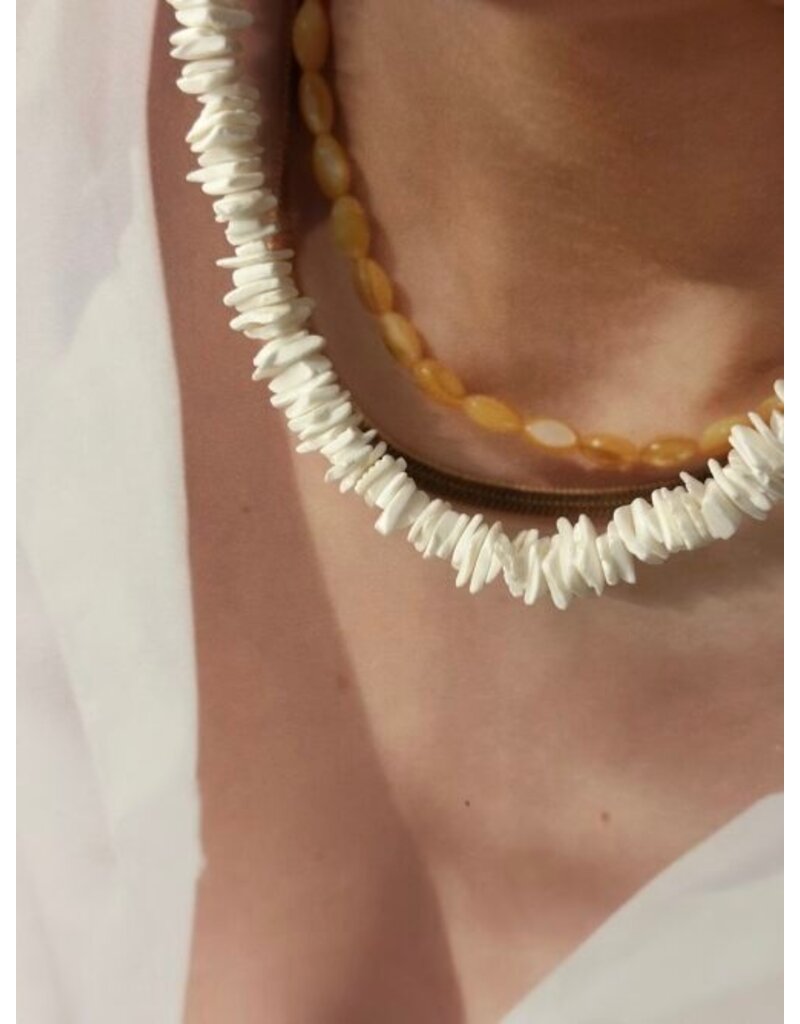 Ellen Beekmans Ellen Beekmans Ket 456-1