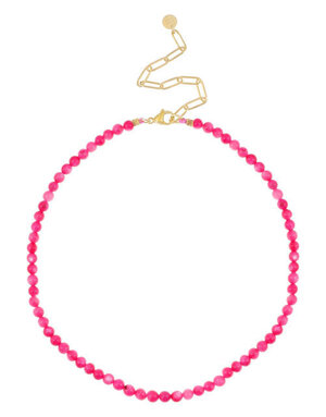 Ellen Beekmans Ellen Beekmans Ket K1K3229 fuchsia