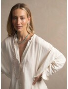 Ellen Beekmans Ellen Beekmans Ket 688-1