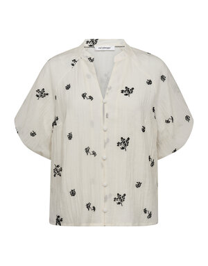Co' Couture Co´Couture Colleen Blouse