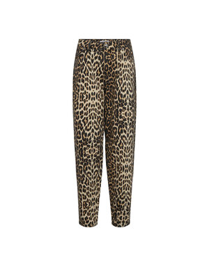 Co' Couture Co´Couture Leo Pleat Pant