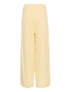 MEW Gilda Pant DC
