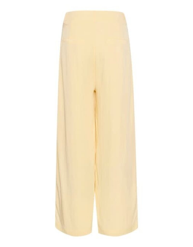 MEW Gilda Pant DC