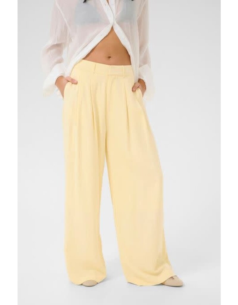MEW Gilda Pant DC