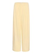 MEW Gilda Pant DC