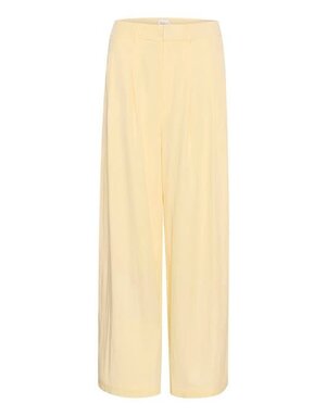 My Essential Wardrobe MEW Gilda Pant DC