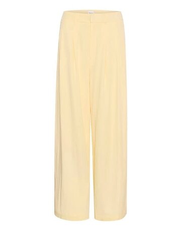 MEW Gilda Pant DC