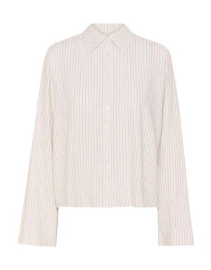 My Essential Wardrobe MEW Jannie Blouse
