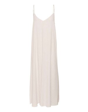 My Essential Wardrobe MEW Jannie Dress