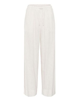 My Essential Wardrobe MEW Jannie Pant