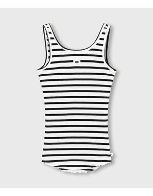 10Days 10Days Ballet Top